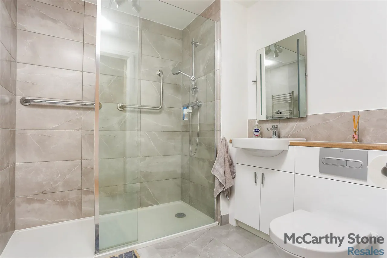 Scalford Road, Melton Mowbray, LE13, photo 15