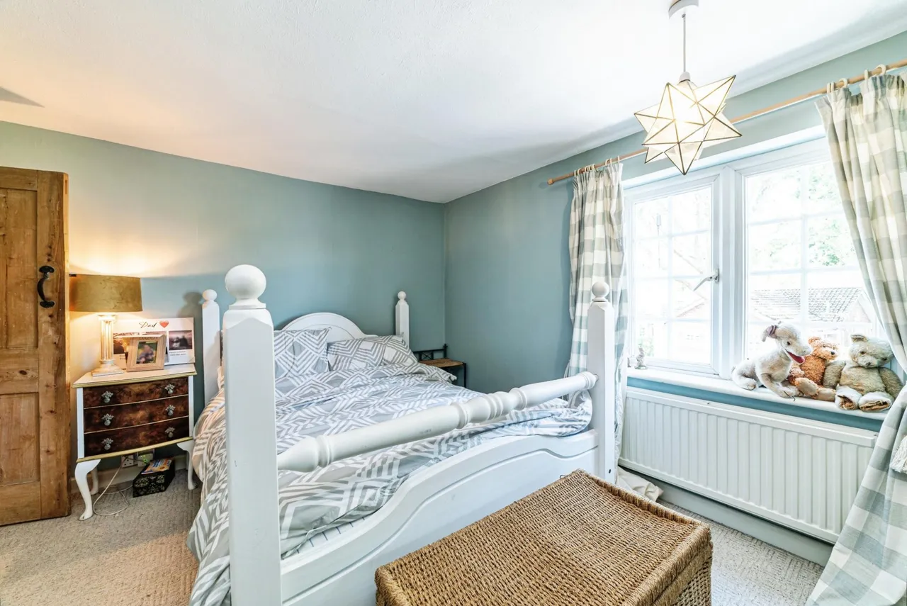 Warfield Street, Bracknell, RG42, photo 14