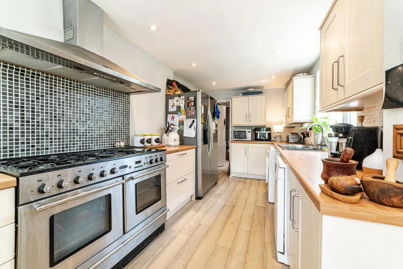 Warfield Street, Bracknell, RG42, photo 5