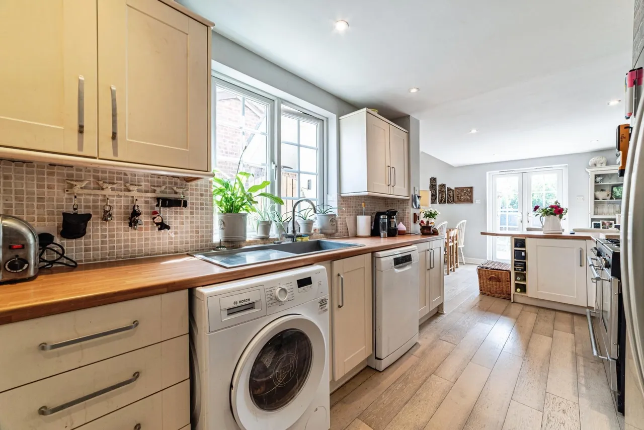 Warfield Street, Bracknell, RG42, photo 8
