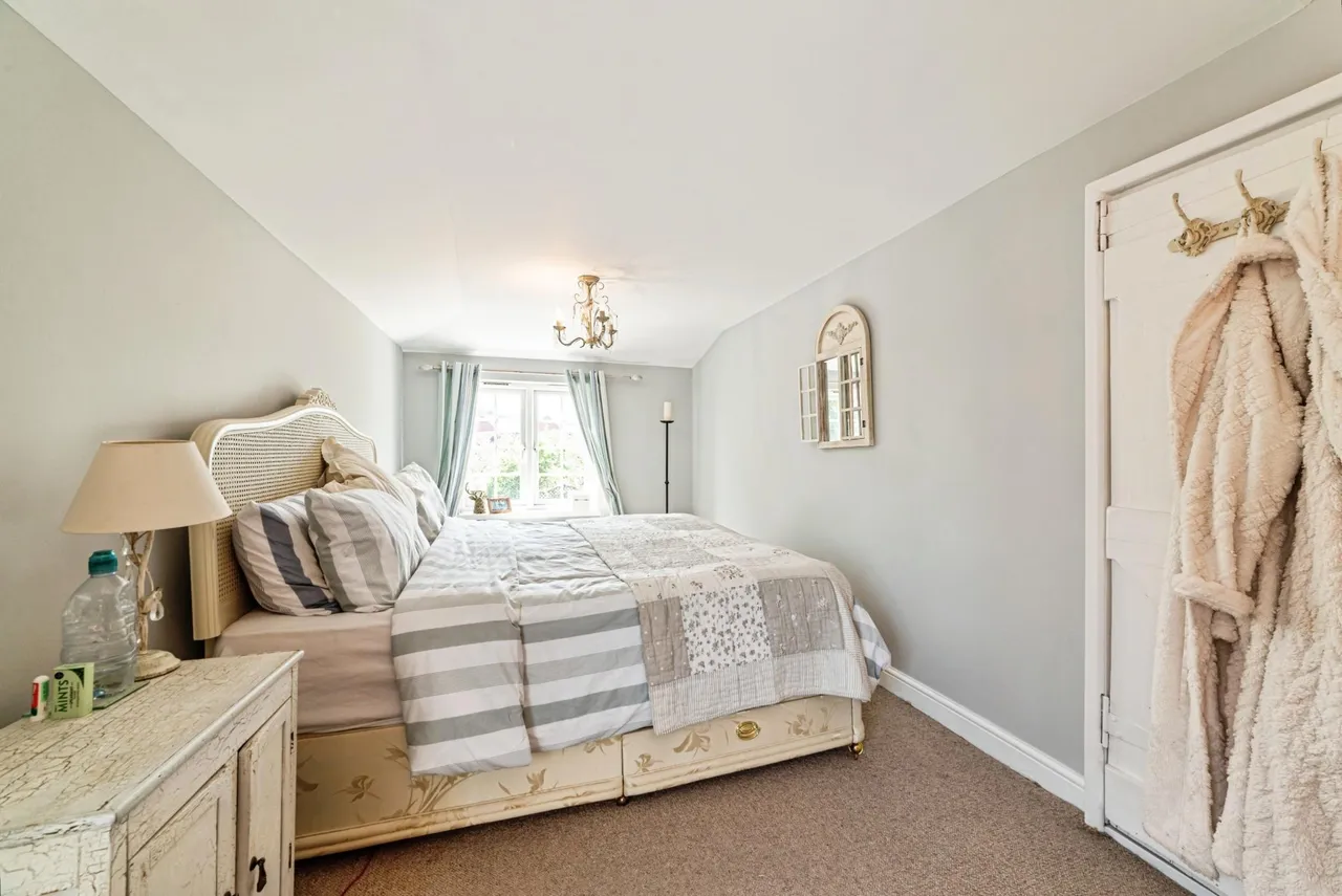 Warfield Street, Bracknell, RG42, photo 16