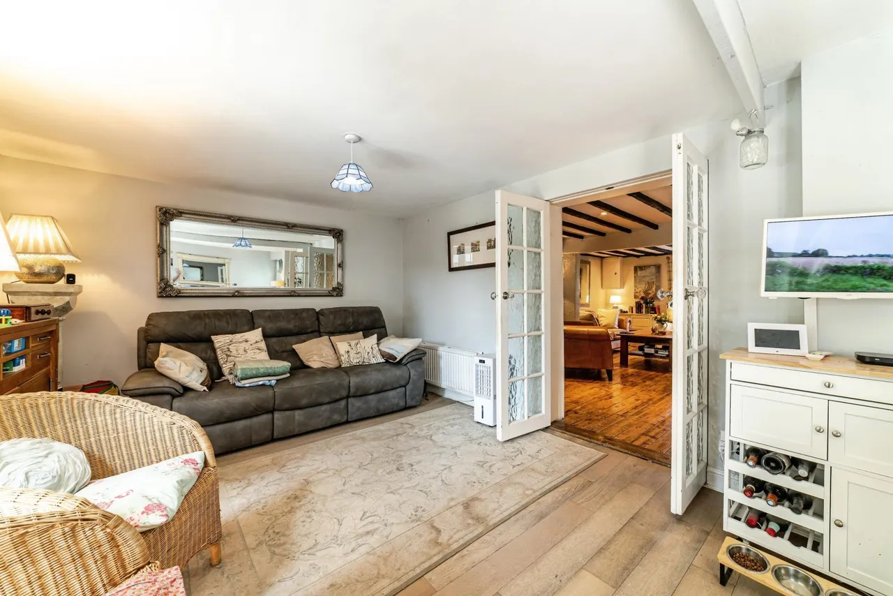 Warfield Street, Bracknell, RG42, photo 15