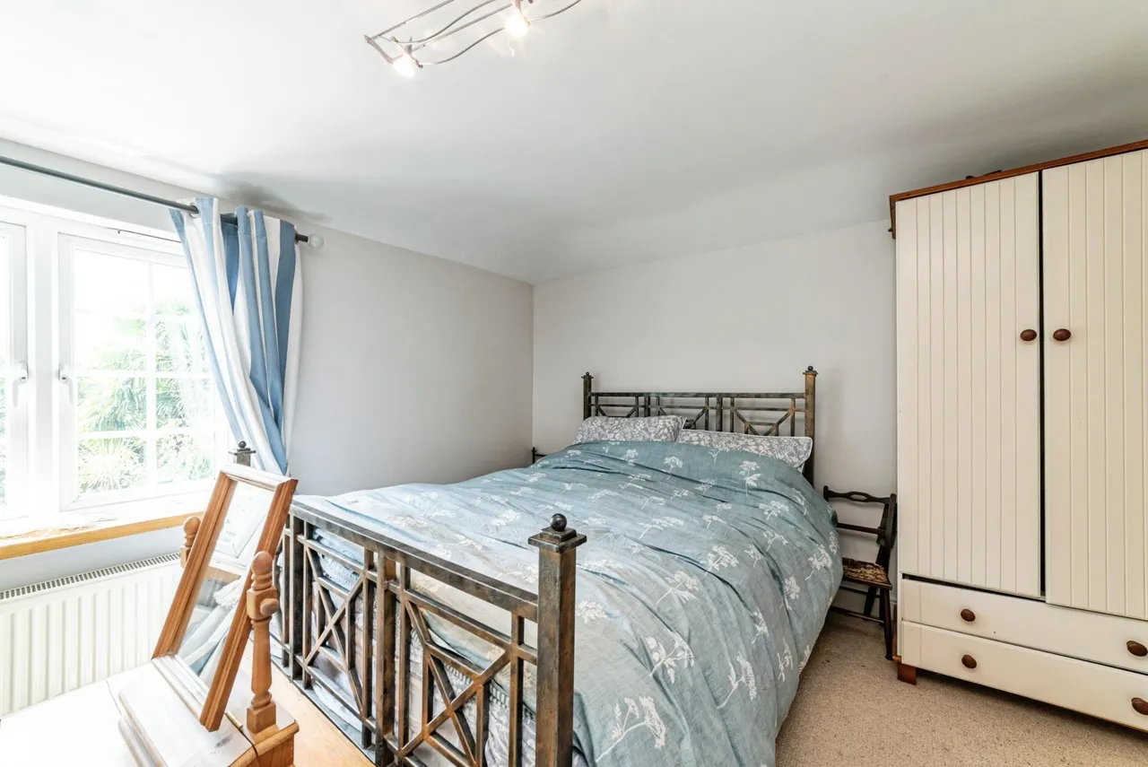 Warfield Street, Bracknell, RG42, photo 17