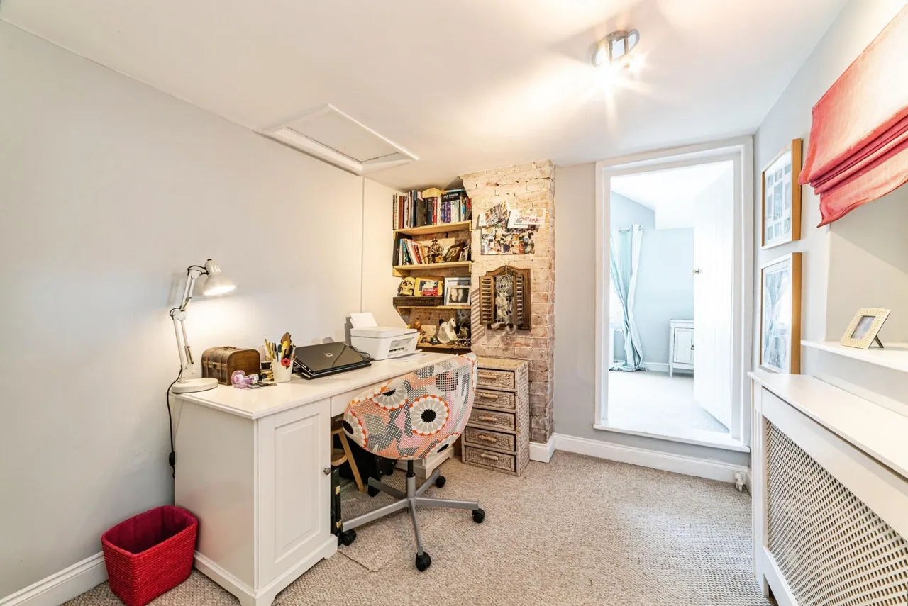 Warfield Street, Bracknell, RG42, photo 10