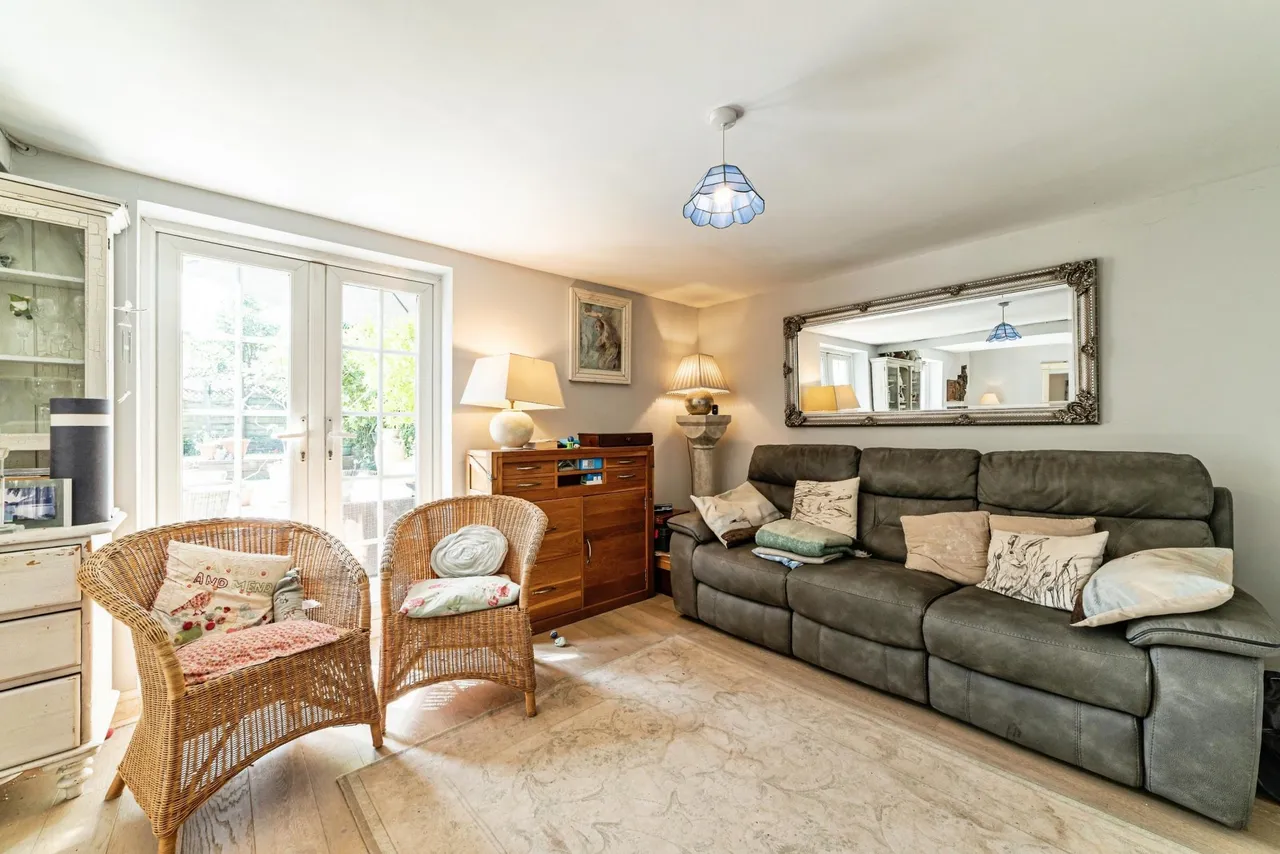 Warfield Street, Bracknell, RG42, photo 11