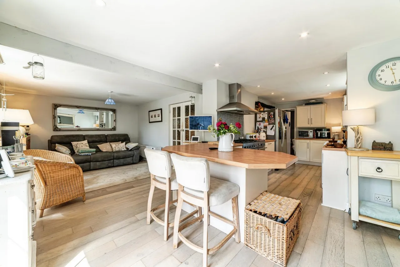 Warfield Street, Bracknell, RG42, photo 4