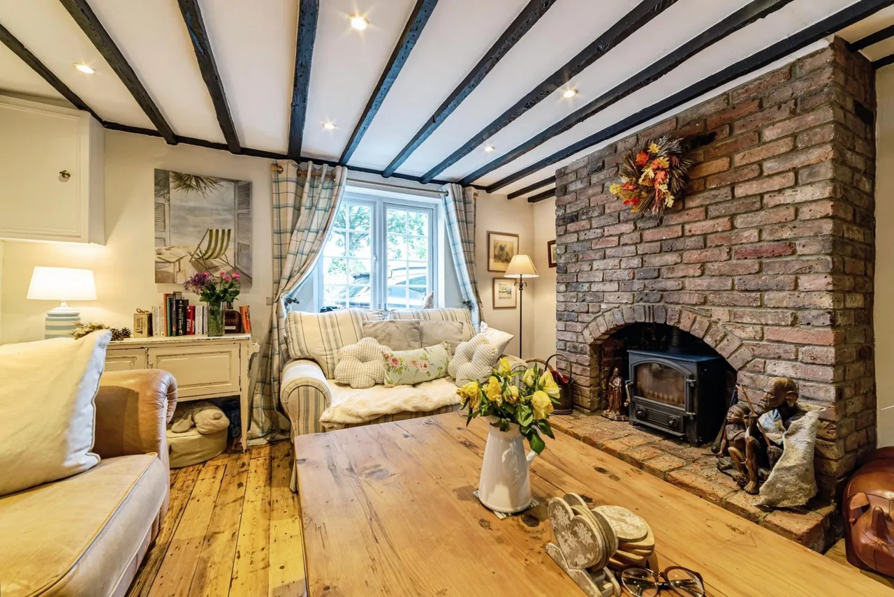 Warfield Street, Bracknell, RG42, photo 9