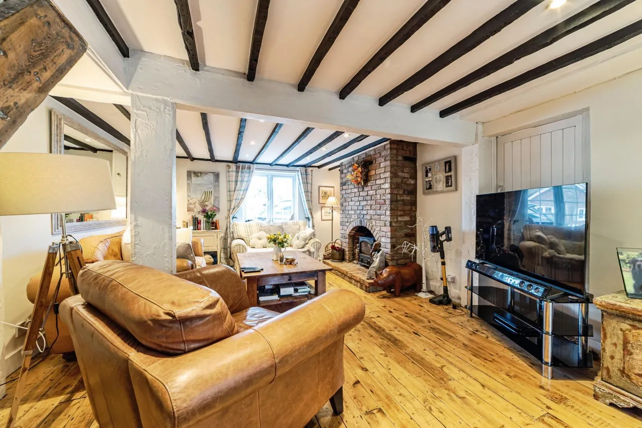 Warfield Street, Bracknell, RG42, photo 7