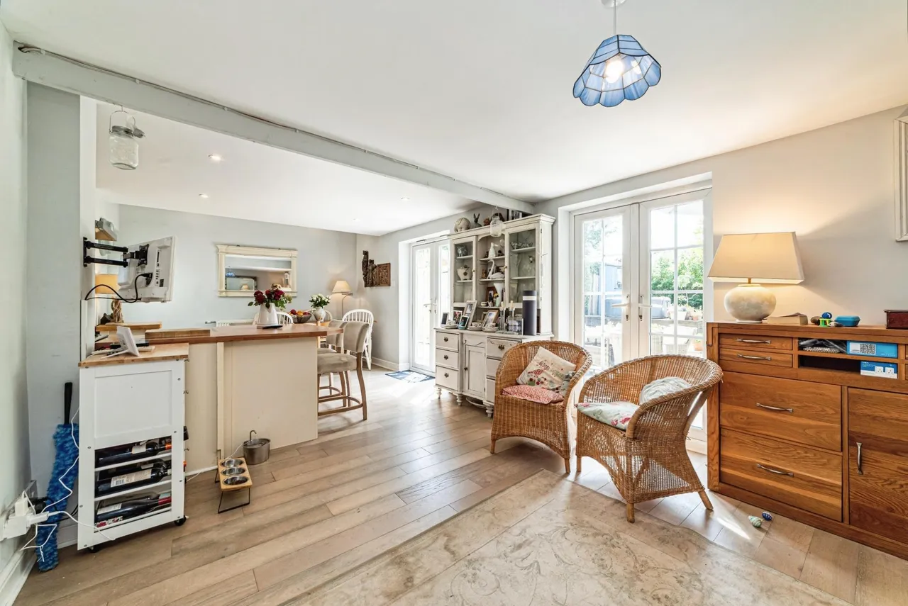 Warfield Street, Bracknell, RG42, photo 12