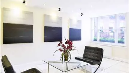 Hill Street, Mayfair, W1J, photo 5
