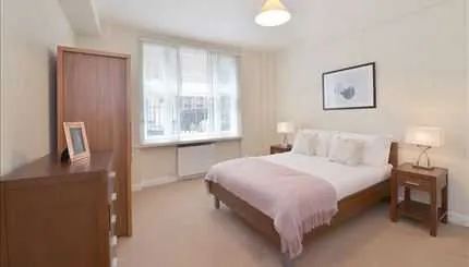 Hill Street, Mayfair, W1J, photo 4