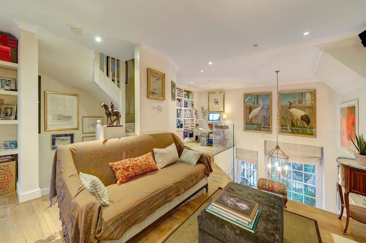 Lansdowne Road, Notting Hill, London, W11 3AG, photo 7