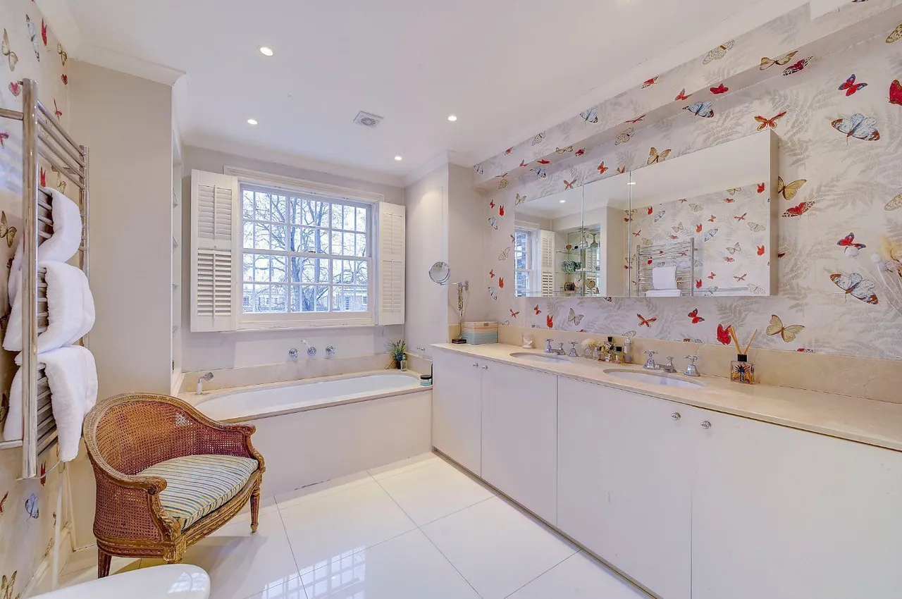 Lansdowne Road, Notting Hill, London, W11 3AG, photo 11