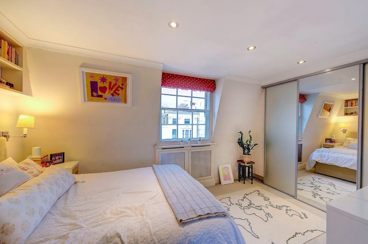 Lansdowne Road, Notting Hill, London, W11 3AG, photo 12