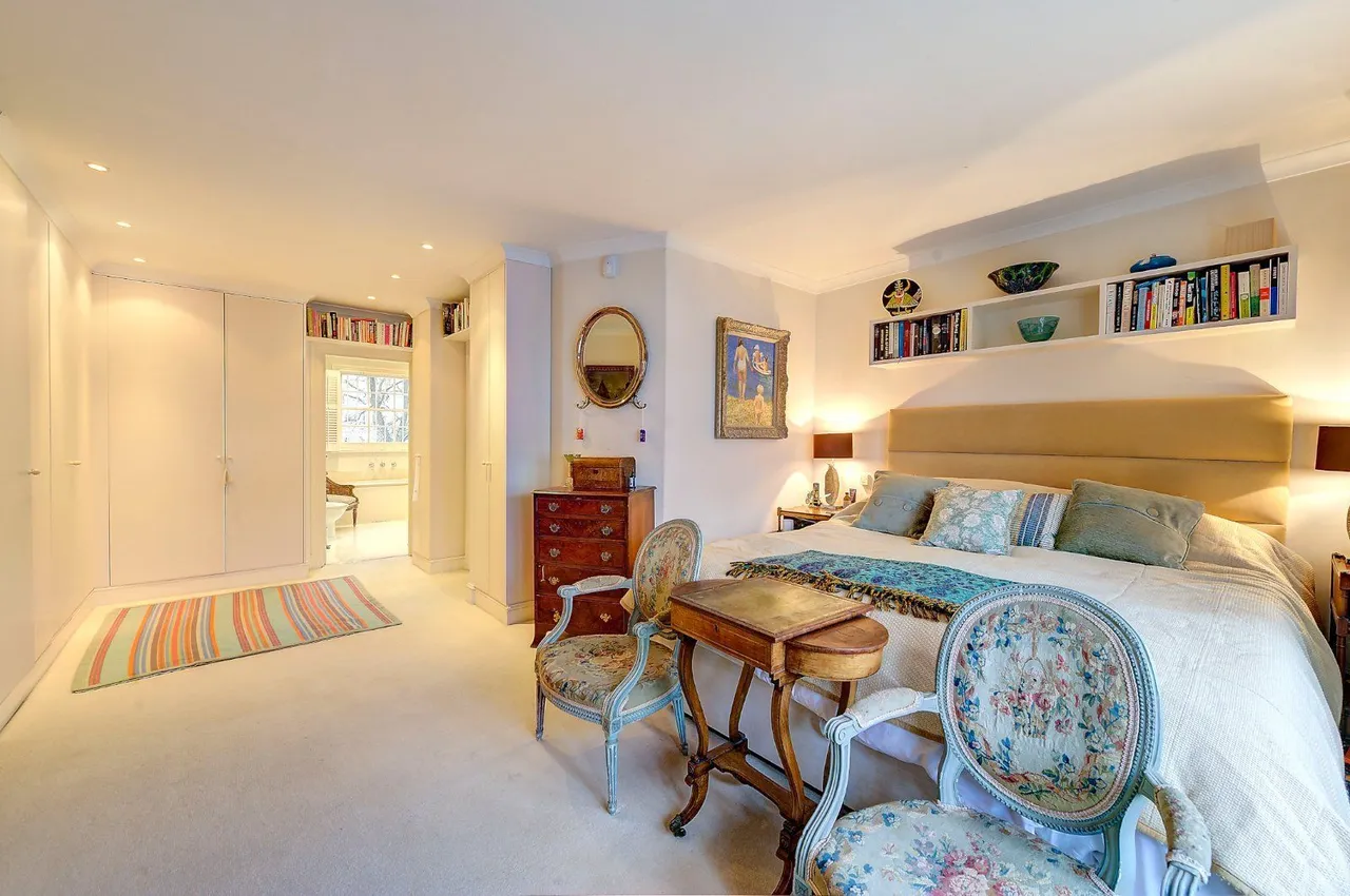 Lansdowne Road, Notting Hill, London, W11 3AG, photo 10
