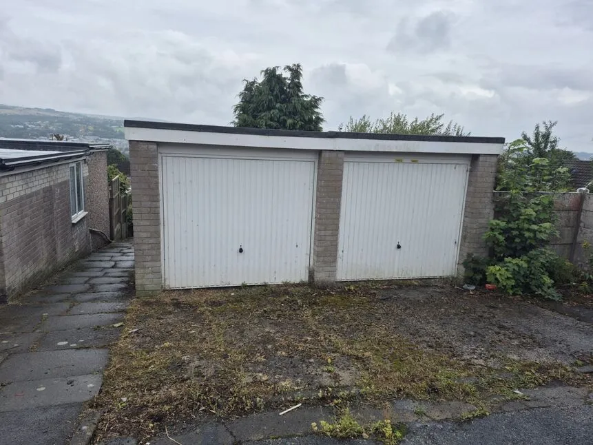 Longworth Avenue, Burnley, BB10, photo 24