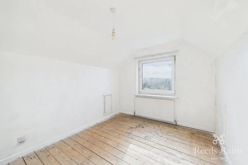 Longworth Avenue, Burnley, BB10, photo 15