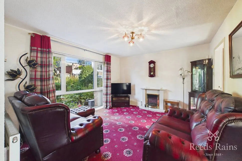 Longworth Avenue, Burnley, BB10, photo 3