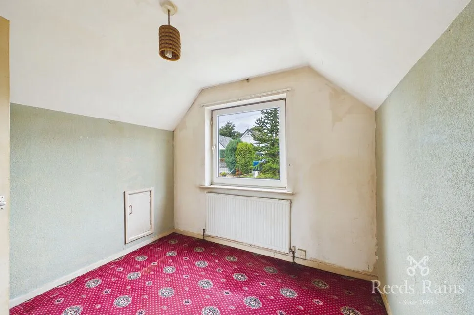 Longworth Avenue, Burnley, BB10, photo 16