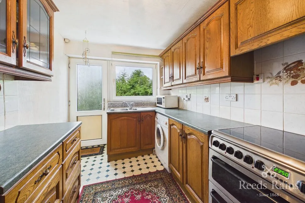 Longworth Avenue, Burnley, BB10, photo 4