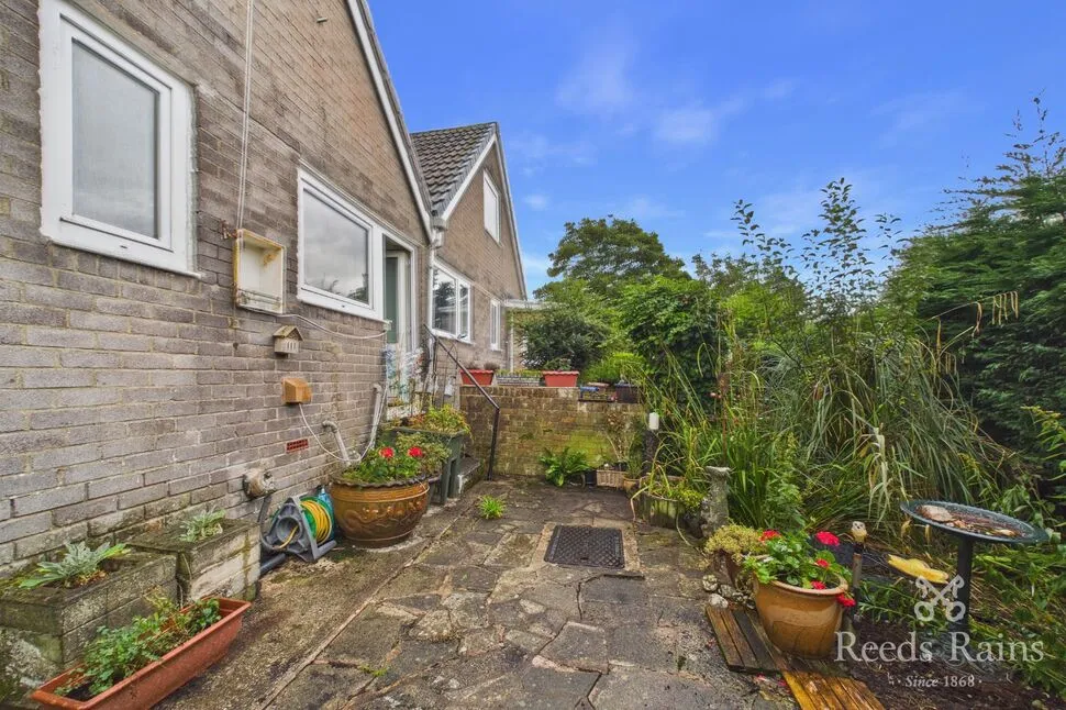 Longworth Avenue, Burnley, BB10, photo 23