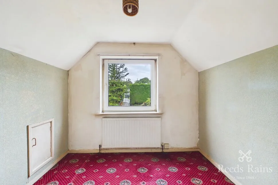 Longworth Avenue, Burnley, BB10, photo 17