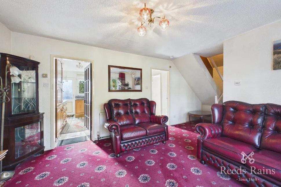 Longworth Avenue, Burnley, BB10, photo 19