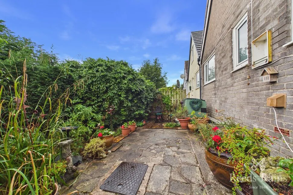 Longworth Avenue, Burnley, BB10, photo 20