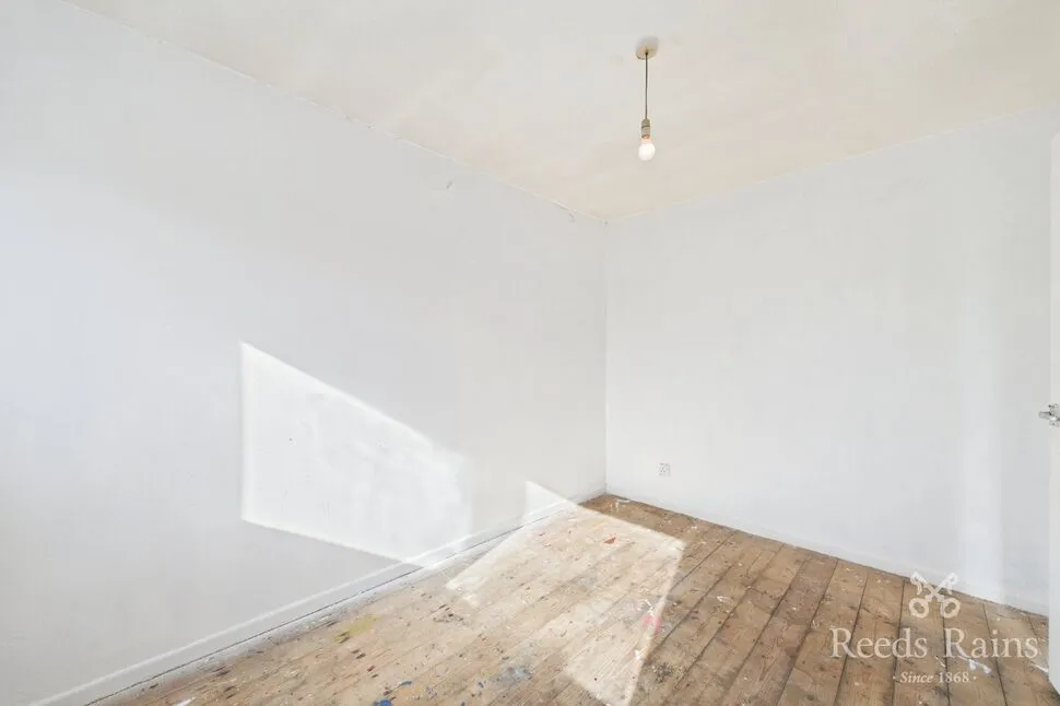 Longworth Avenue, Burnley, BB10, photo 10