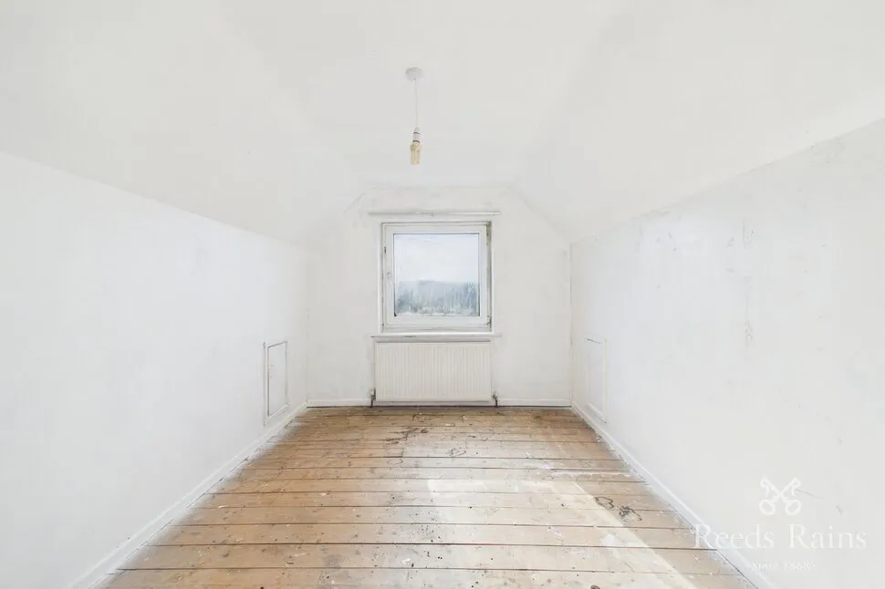 Longworth Avenue, Burnley, BB10, photo 14