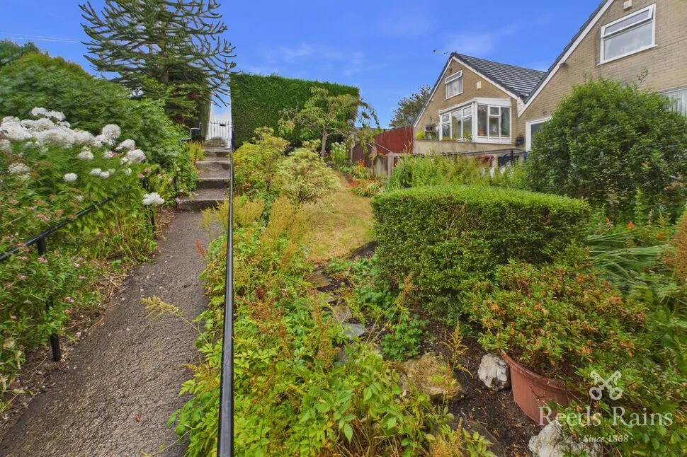 Longworth Avenue, Burnley, BB10, photo 21