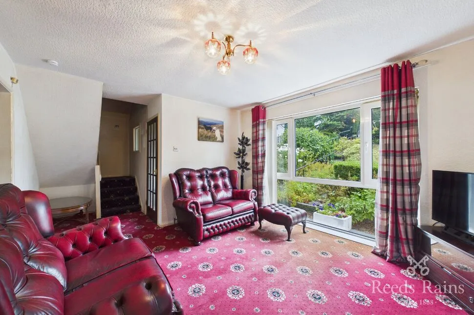 Longworth Avenue, Burnley, BB10, photo 6