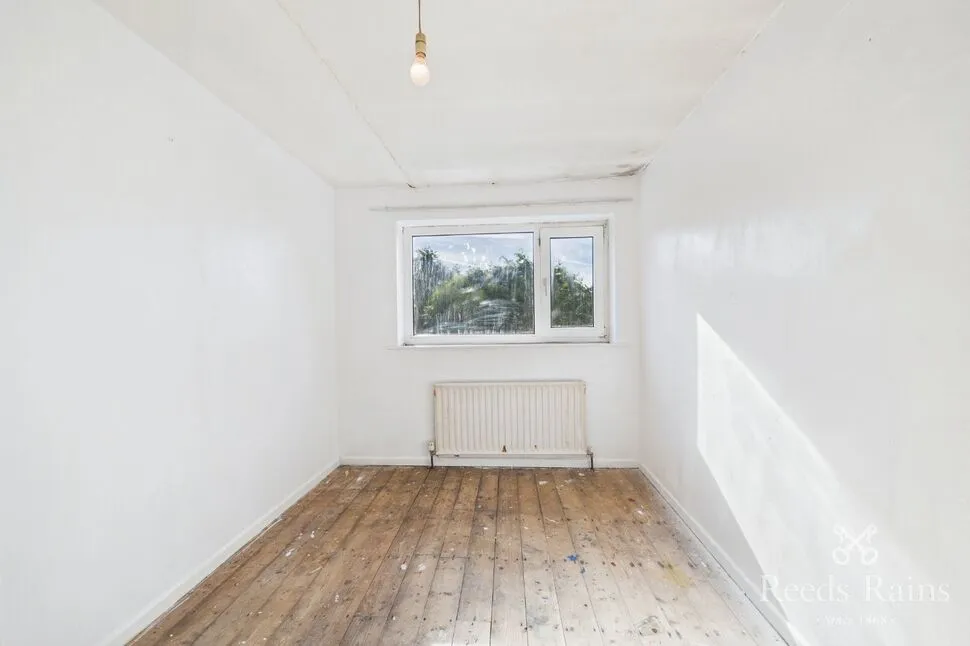 Longworth Avenue, Burnley, BB10, photo 12