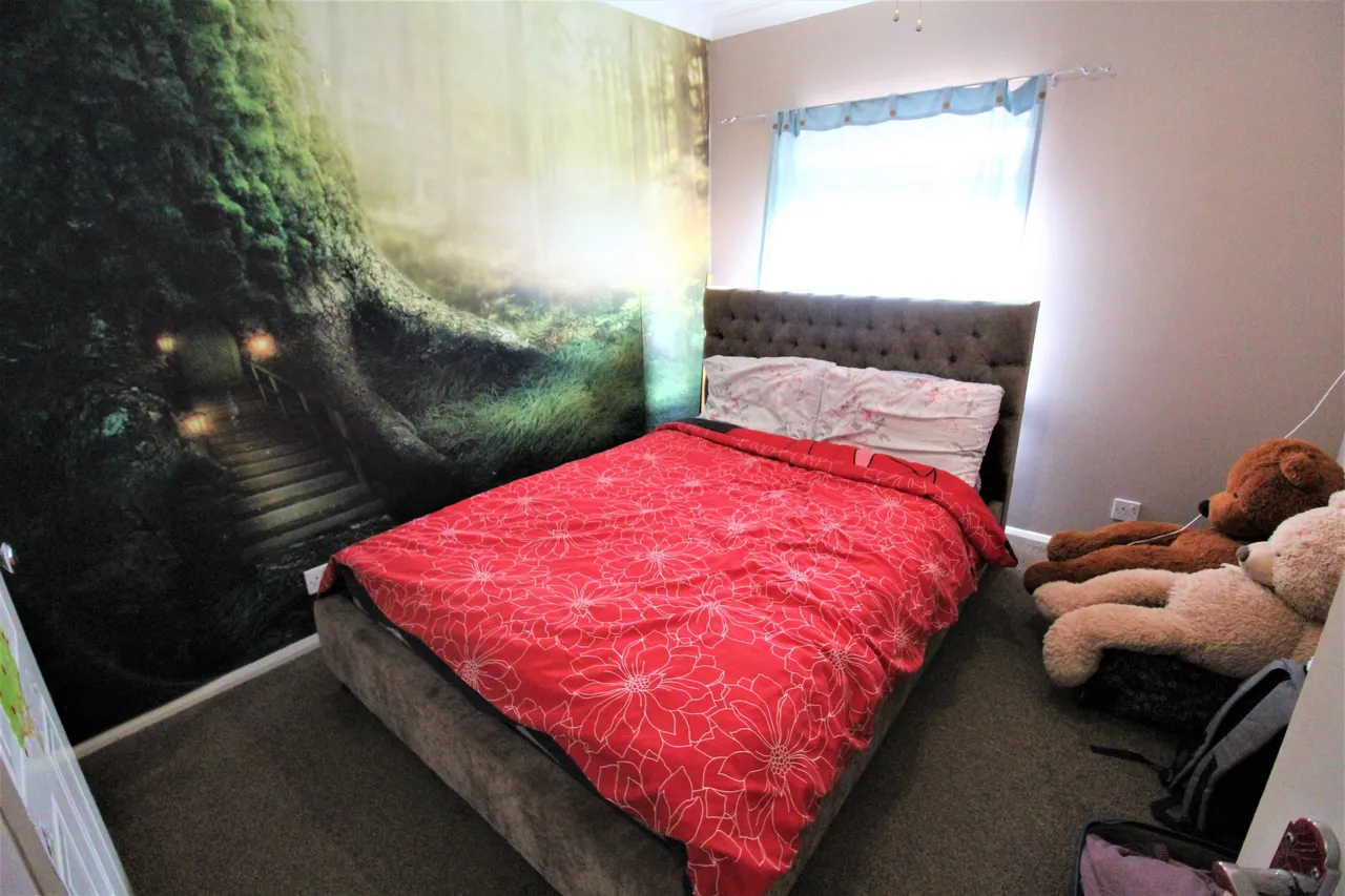 Advice Avenue, Grays, Essex, RM16 6QN, photo 10