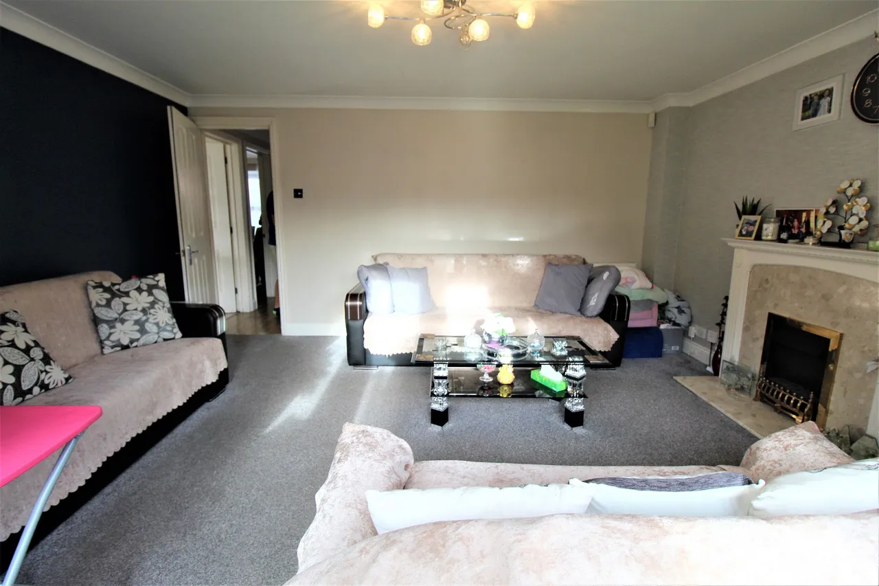 Advice Avenue, Grays, Essex, RM16 6QN, photo 5