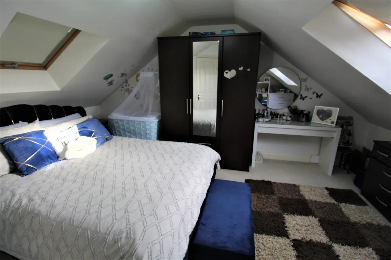 Advice Avenue, Grays, Essex, RM16 6QN, photo 11