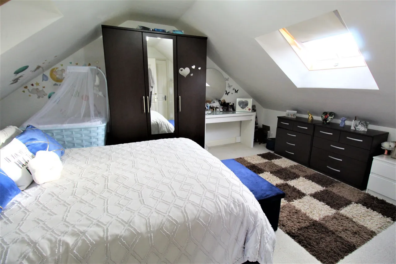 Advice Avenue, Grays, Essex, RM16 6QN, photo 13