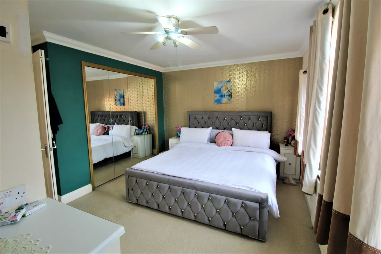 Advice Avenue, Grays, Essex, RM16 6QN, photo 9