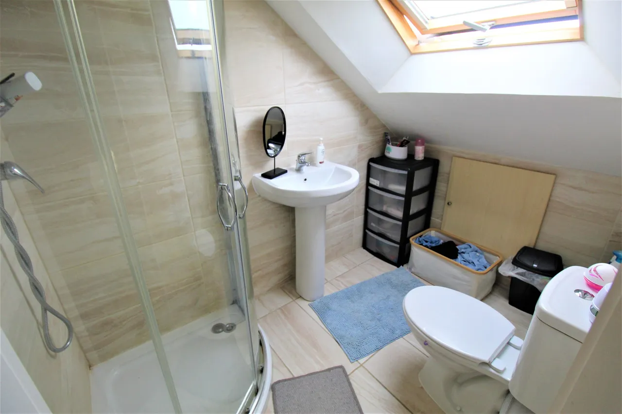 Advice Avenue, Grays, Essex, RM16 6QN, photo 12