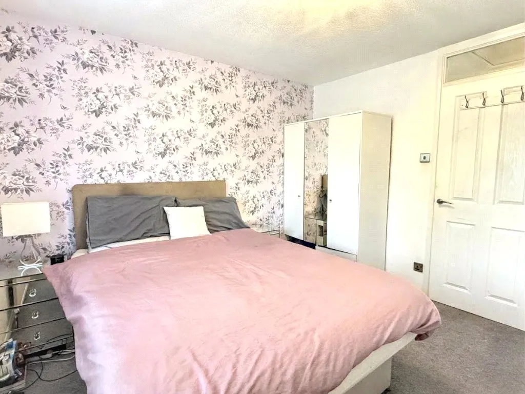 Morell Close, Barnet, EN5, photo 12