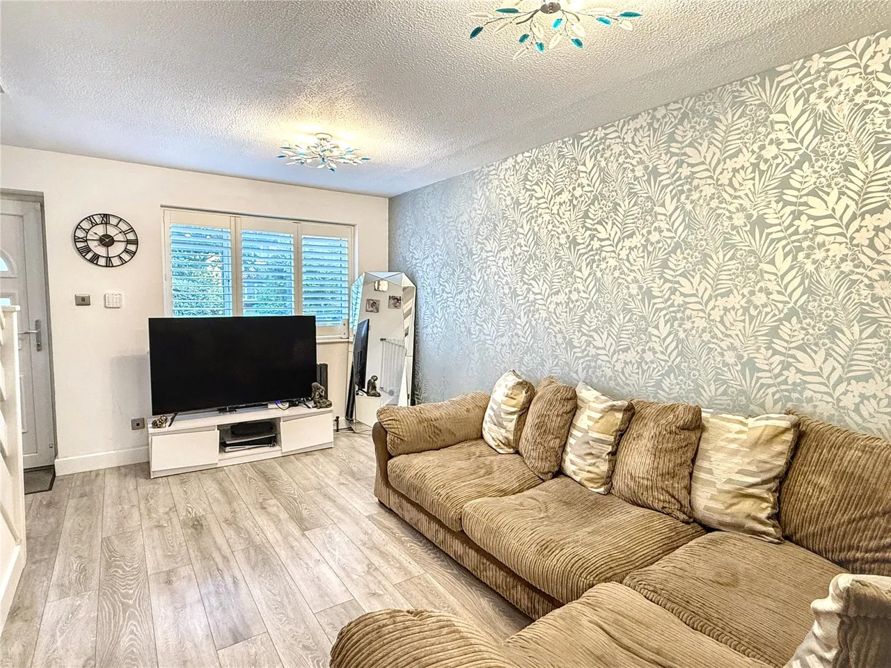 Morell Close, Barnet, EN5, photo 3