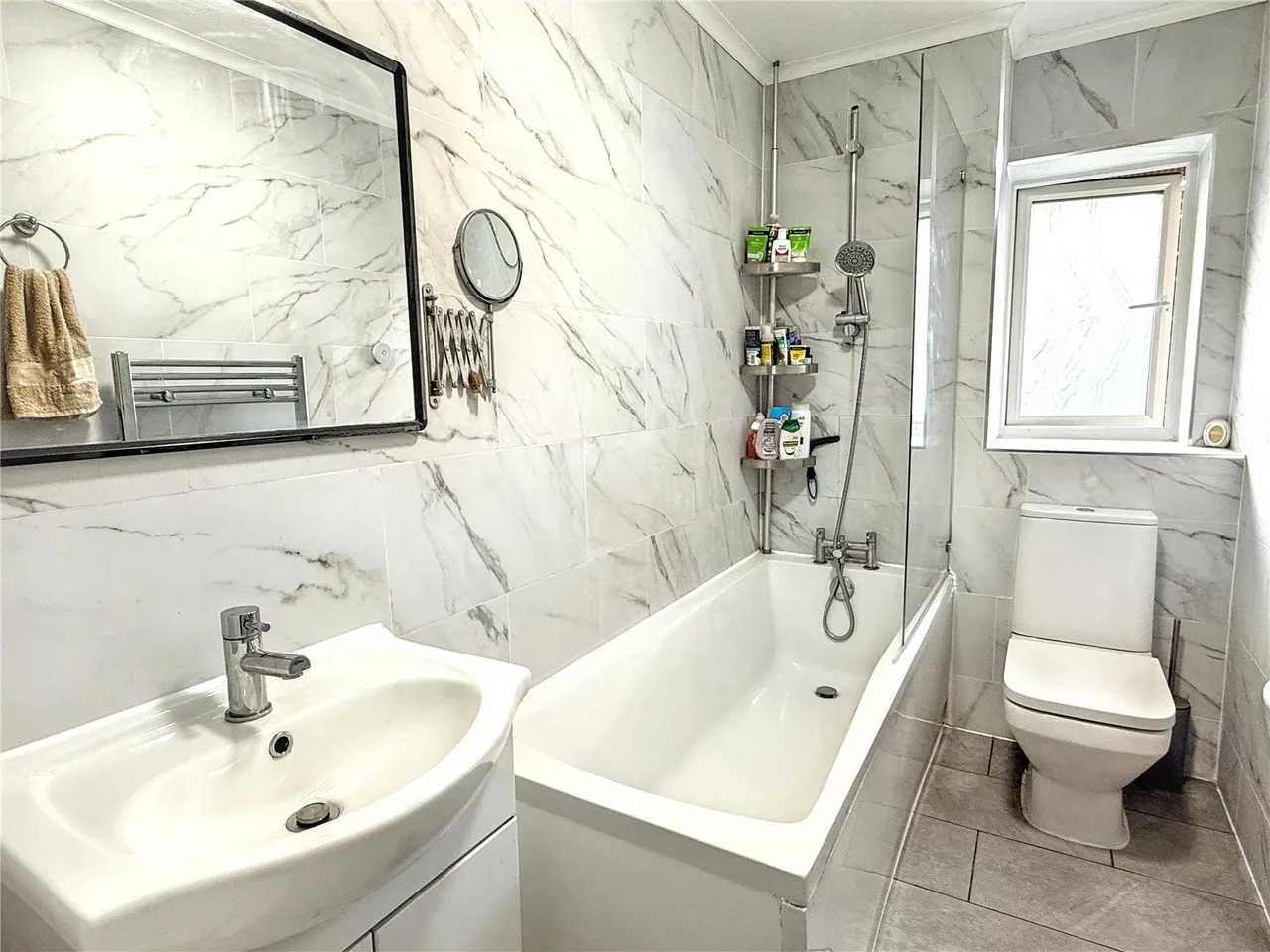 Morell Close, Barnet, EN5, photo 15