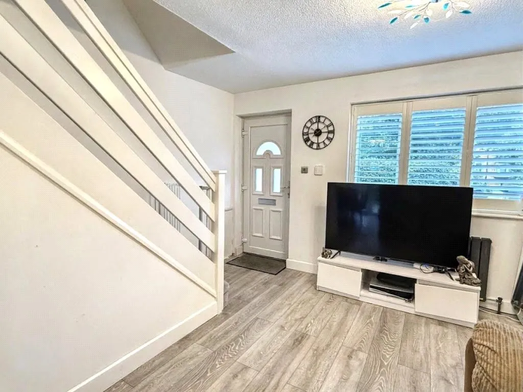 Morell Close, Barnet, EN5, photo 4