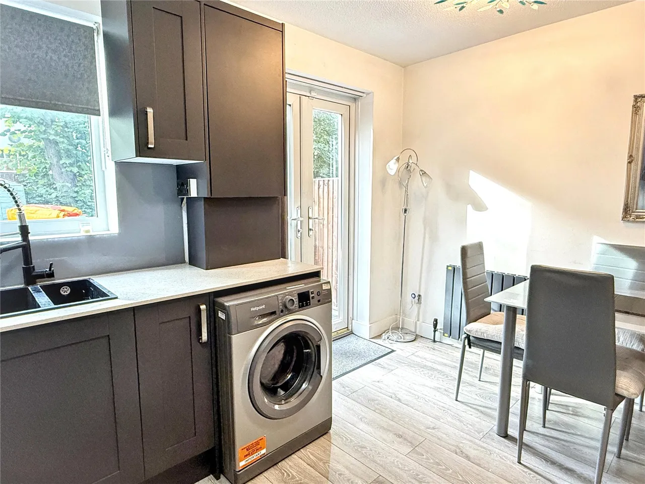 Morell Close, Barnet, EN5, photo 7