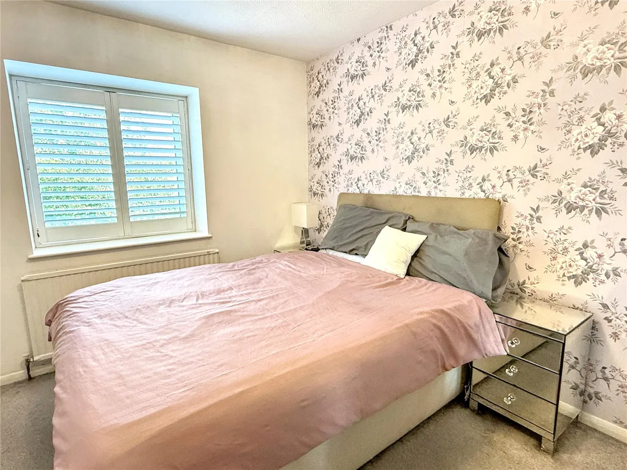 Morell Close, Barnet, EN5, photo 11