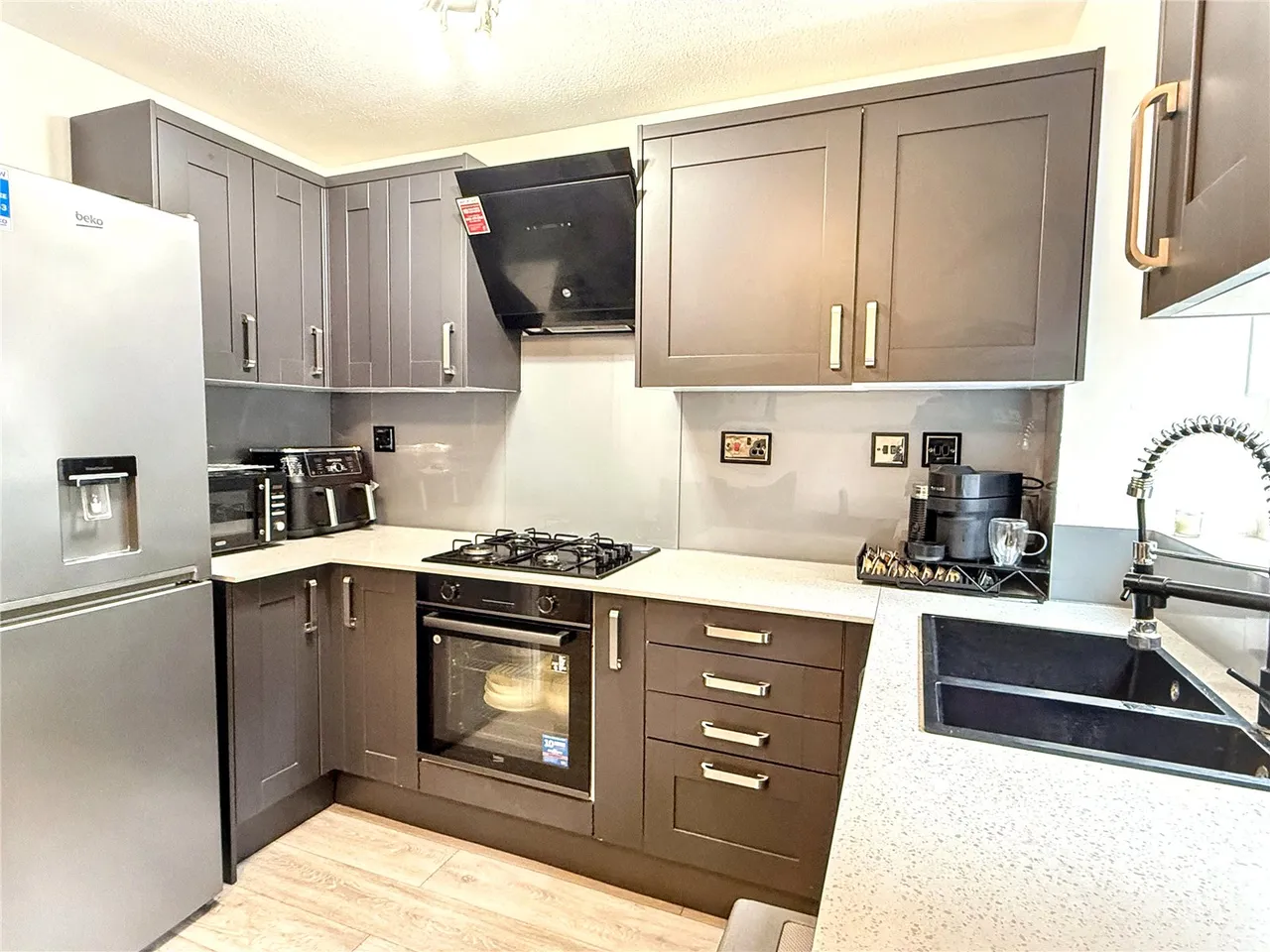 Morell Close, Barnet, EN5, photo 6