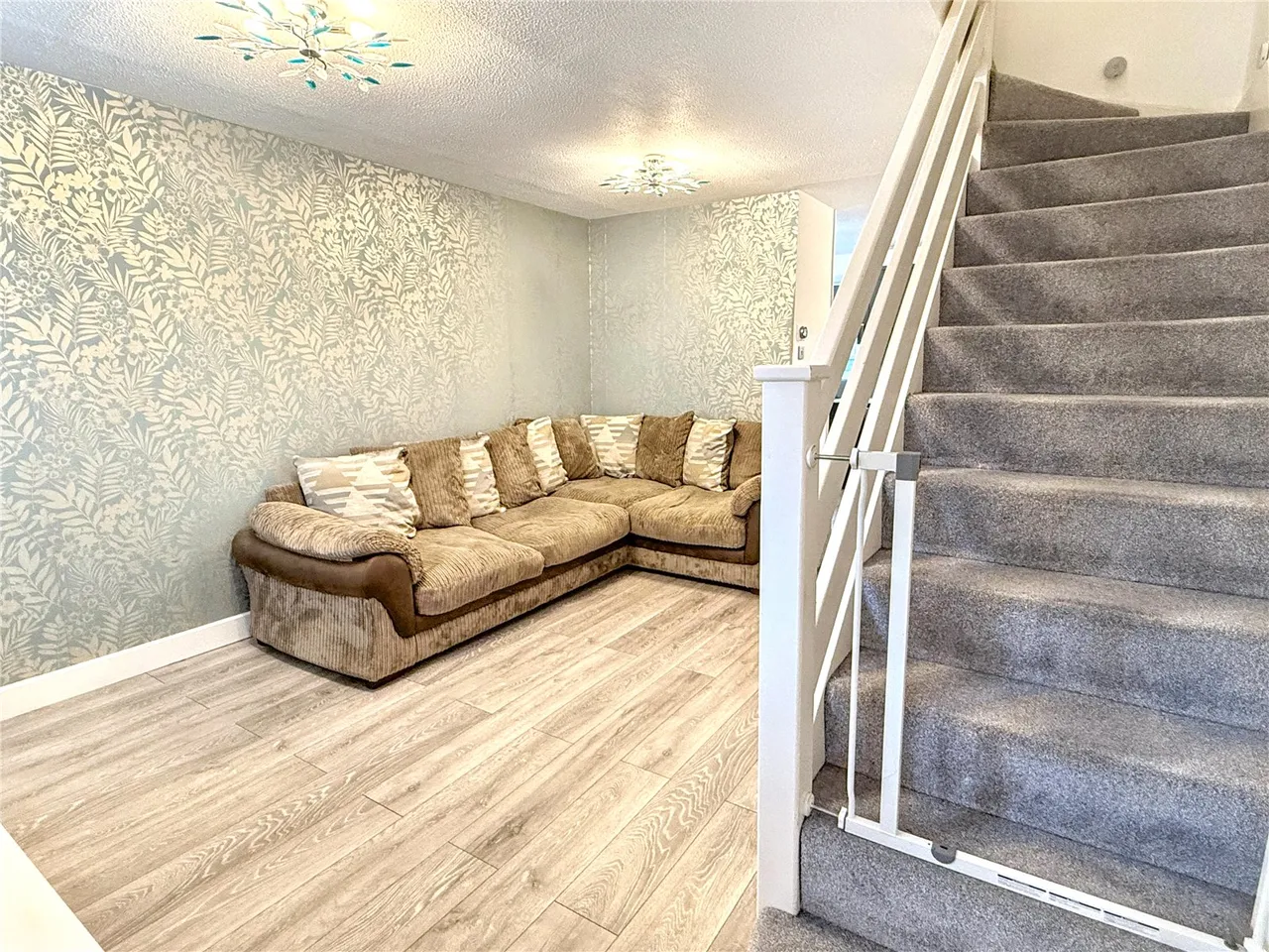Morell Close, Barnet, EN5, photo 10