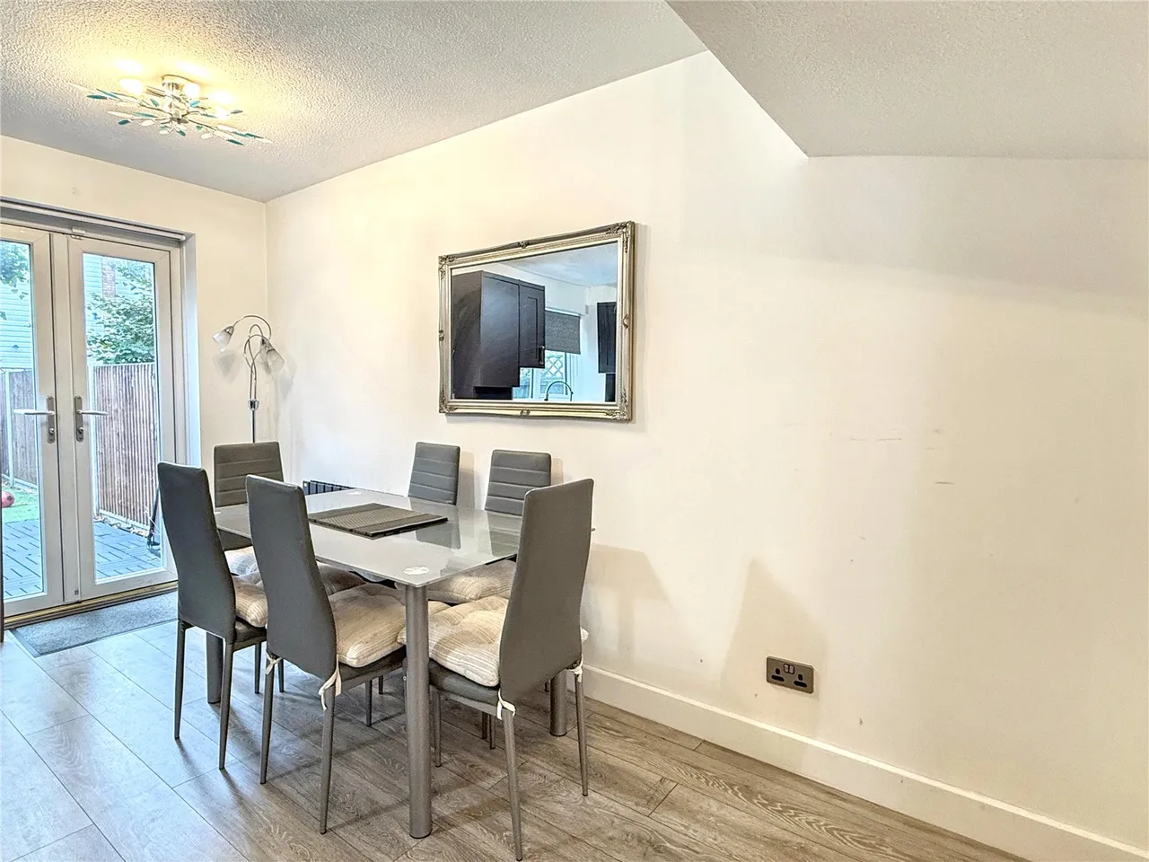 Morell Close, Barnet, EN5, photo 9