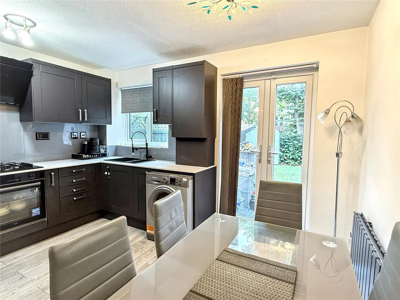 Morell Close, Barnet, EN5, photo 8