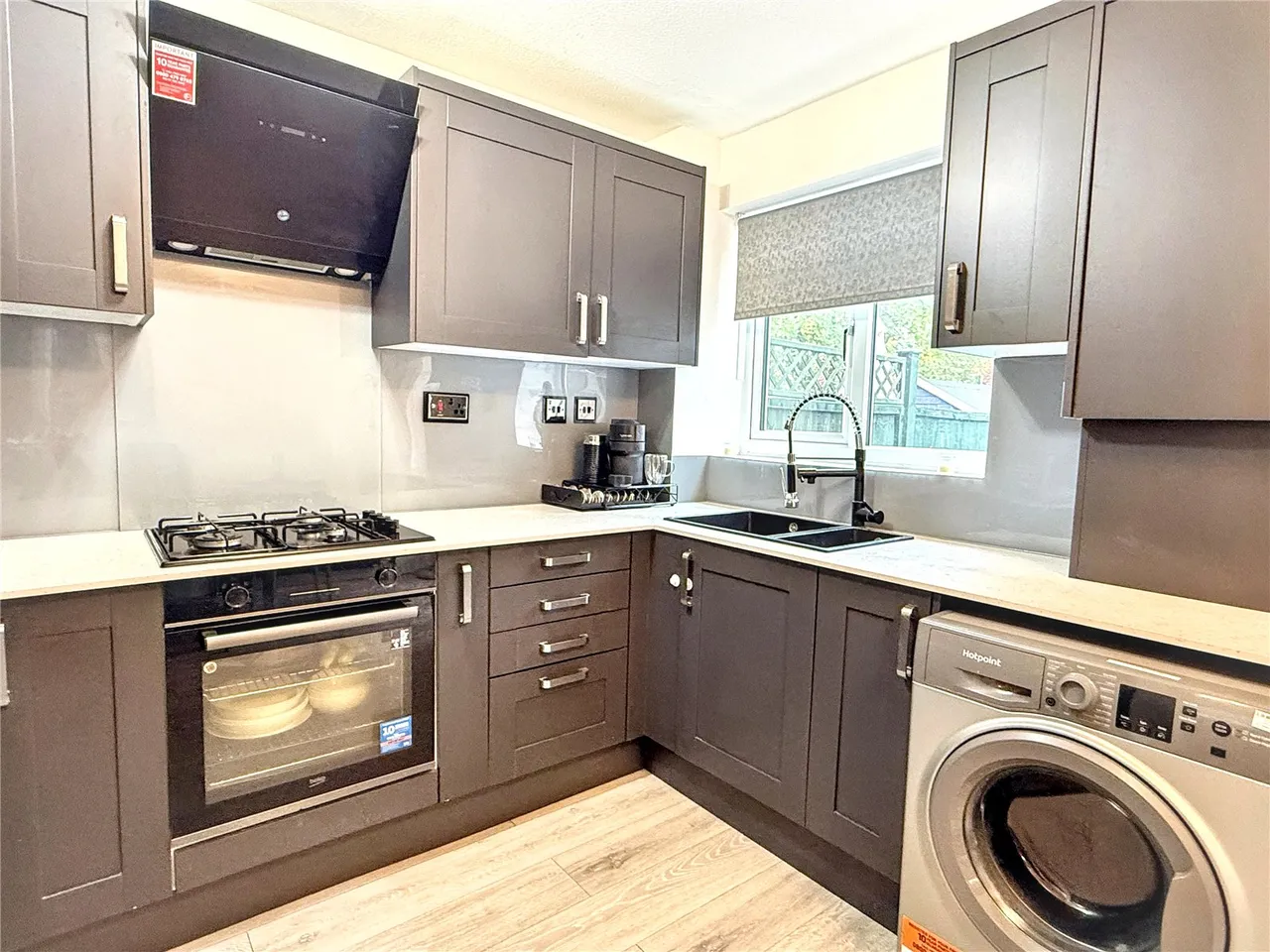 Morell Close, Barnet, EN5, photo 5
